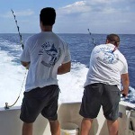 Pesca deportiva