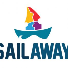 SailAway-project