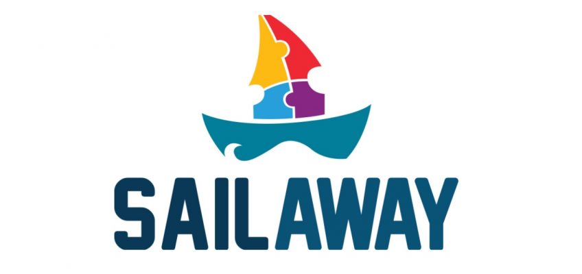 SailAway-project