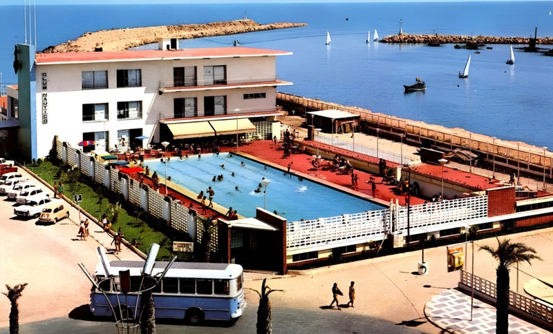 Carta abierta al alcalde de Gandia